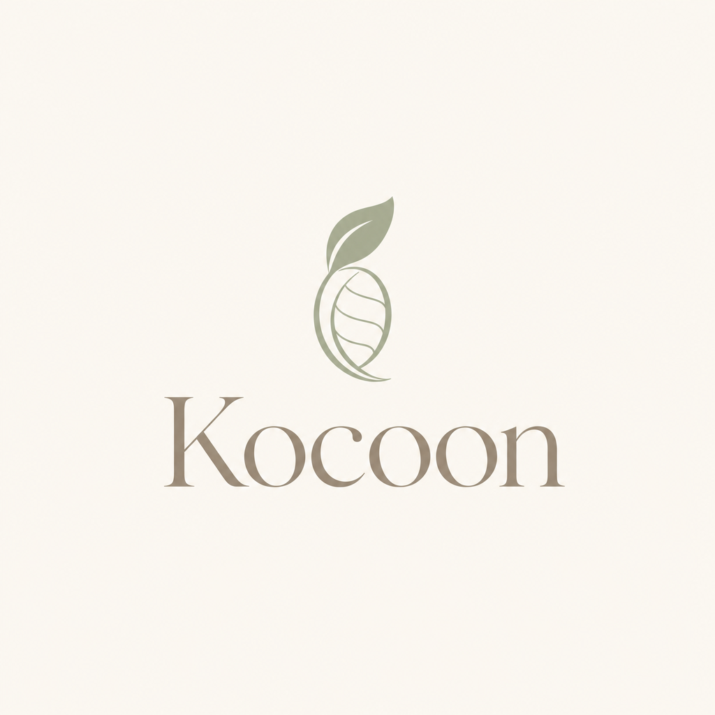 Kocoon